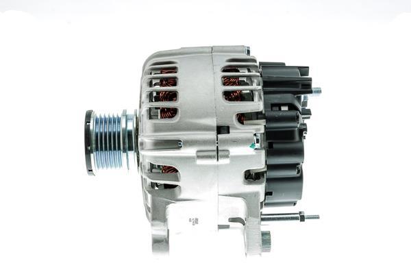 Alternateur AISIN ALTVG-7036